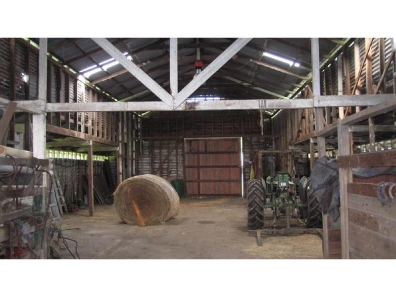 30 Brownfield Lane, Riverside TAS 7250