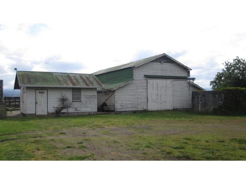 30 Brownfield Lane, Riverside TAS 7250