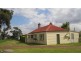 30 Brownfield Lane, Riverside TAS 7250
