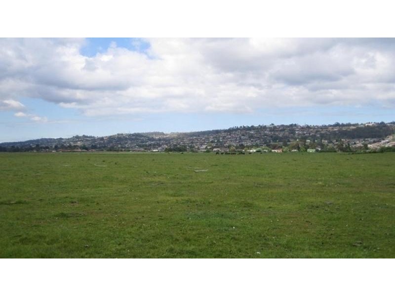 30 Brownfield Lane, Riverside TAS 7250