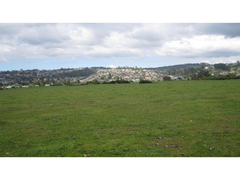 30 Brownfield Lane, Riverside TAS 7250