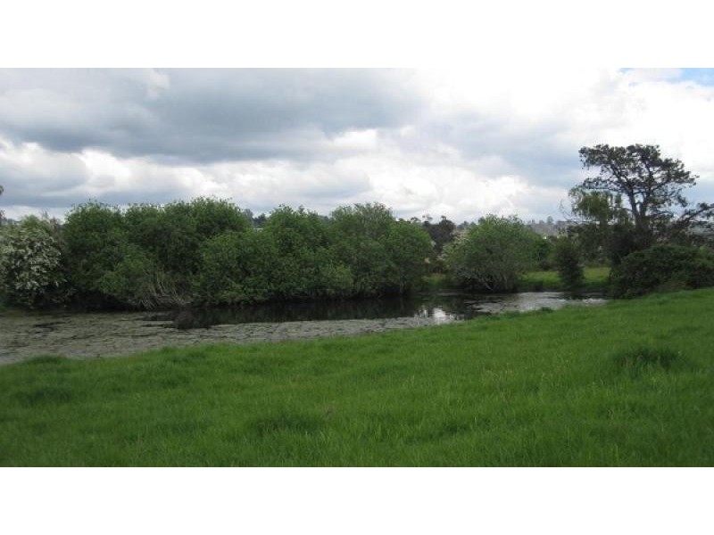 30 Brownfield Lane, Riverside TAS 7250