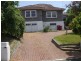 14 Kenyon Street, East Launceston TAS 7250