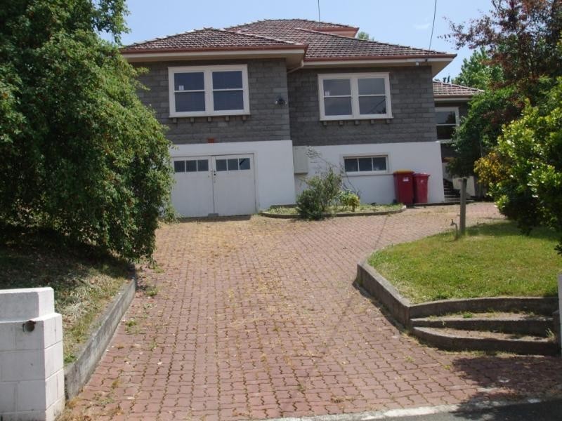14 Kenyon Street, East Launceston TAS 7250