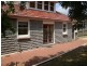 14 Kenyon Street, East Launceston TAS 7250