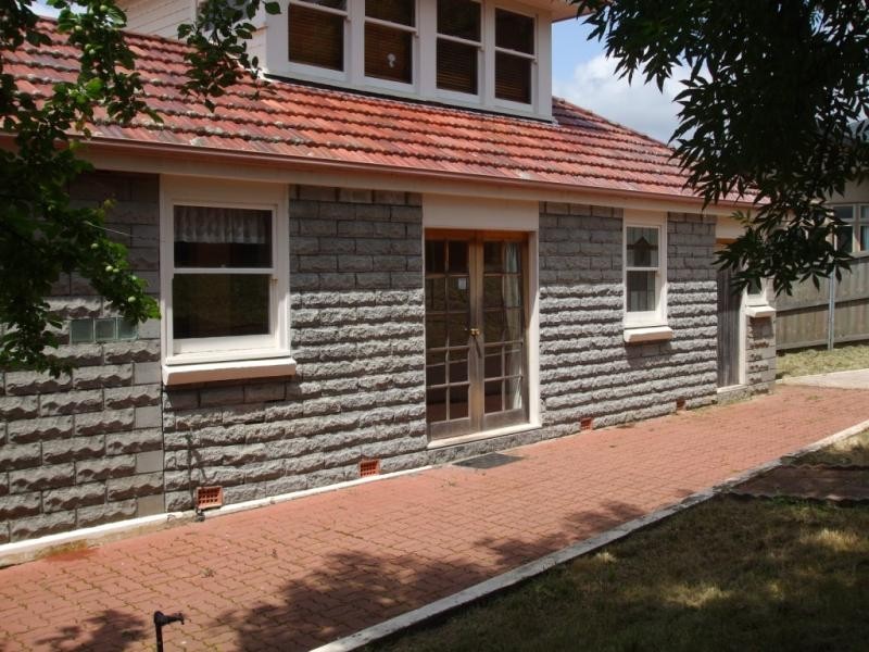 14 Kenyon Street, East Launceston TAS 7250