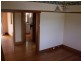 14 Kenyon Street, East Launceston TAS 7250