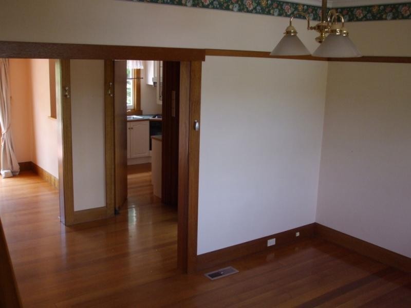 14 Kenyon Street, East Launceston TAS 7250