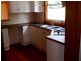 14 Kenyon Street, East Launceston TAS 7250