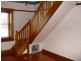 14 Kenyon Street, East Launceston TAS 7250