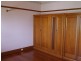 14 Kenyon Street, East Launceston TAS 7250