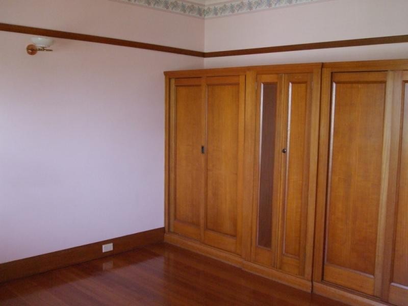 14 Kenyon Street, East Launceston TAS 7250