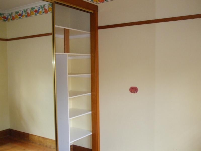 14 Kenyon Street, East Launceston TAS 7250