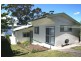 191 Camms Road, Kayena TAS 7270