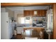 191 Camms Road, Kayena TAS 7270