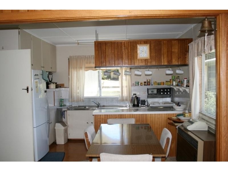 191 Camms Road, Kayena TAS 7270