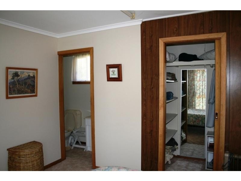 191 Camms Road, Kayena TAS 7270