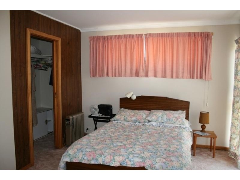 191 Camms Road, Kayena TAS 7270