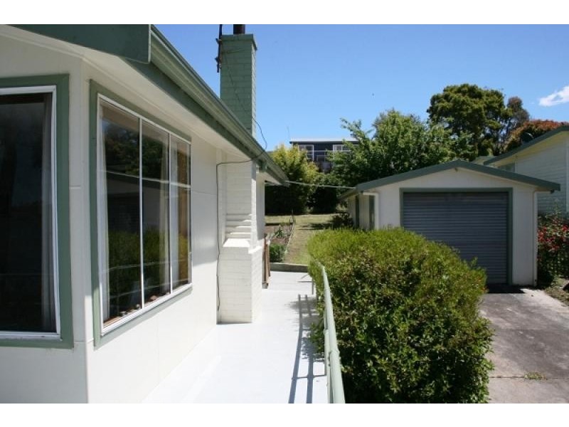 191 Camms Road, Kayena TAS 7270