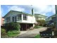 191 Camms Road, Kayena TAS 7270