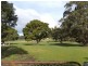 2359 Main Road, Meander TAS 7304