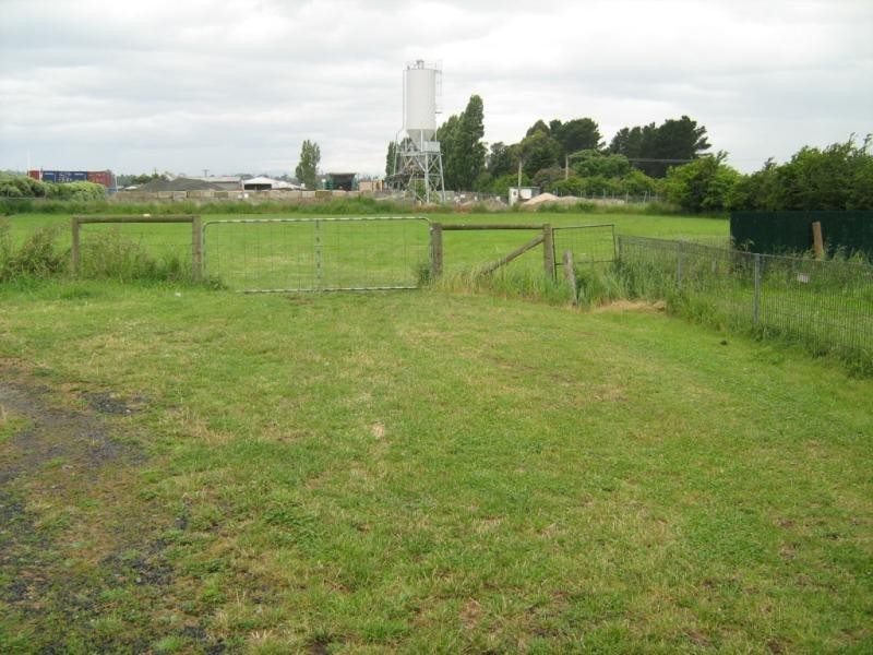 3 George Street, Longford TAS 7301