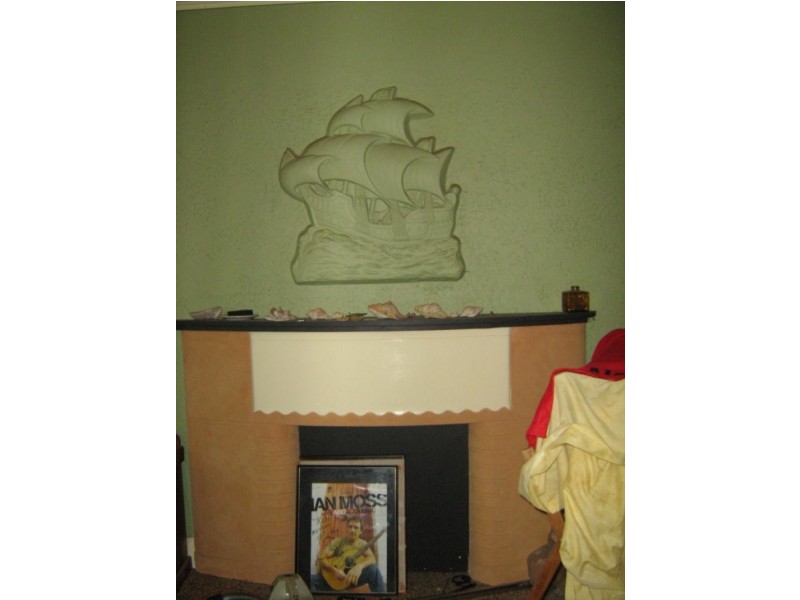 3 George Street, Longford TAS 7301