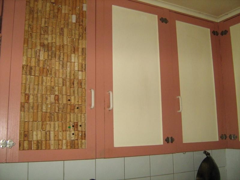 3 George Street, Longford TAS 7301