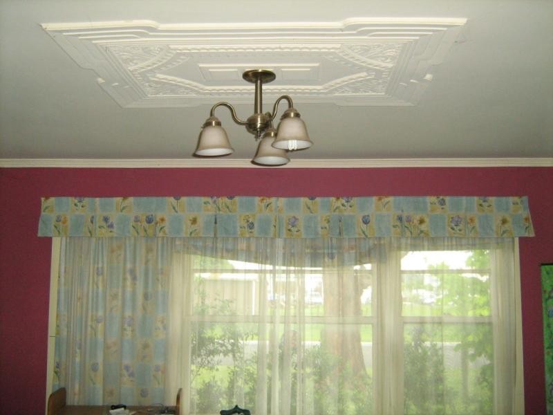 3 George Street, Longford TAS 7301