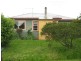 3 George Street, Longford TAS 7301