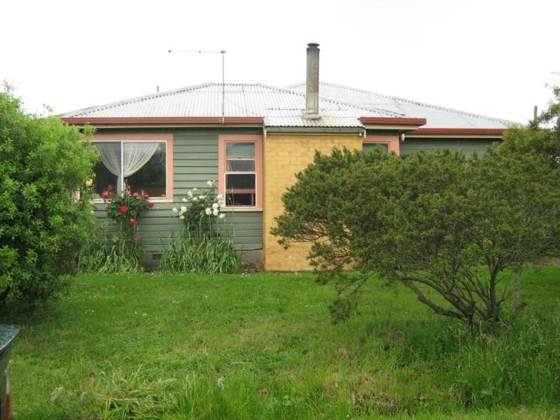 3 George Street, Longford TAS 7301