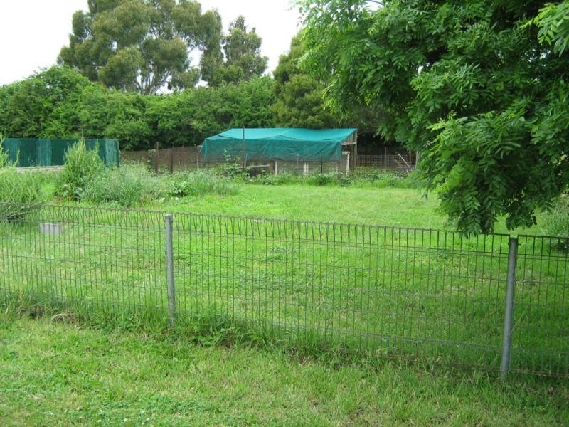 3 George Street, Longford TAS 7301