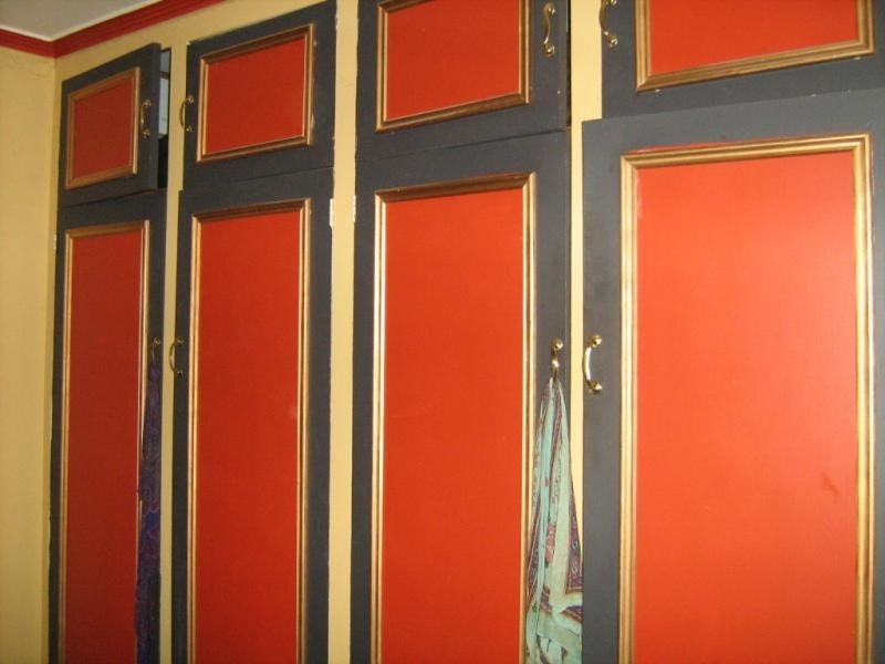 3 George Street, Longford TAS 7301