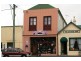 108 High Street, Campbell Town TAS 7210