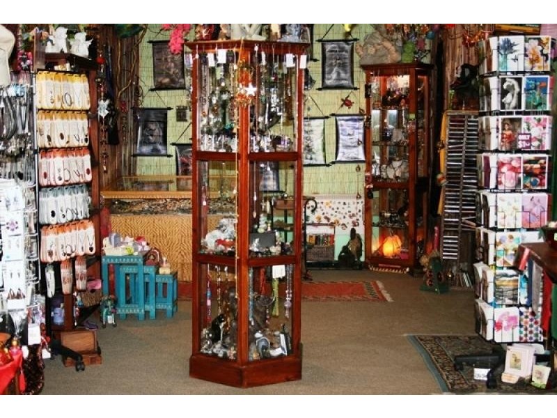 108 High Street, Campbell Town TAS 7210