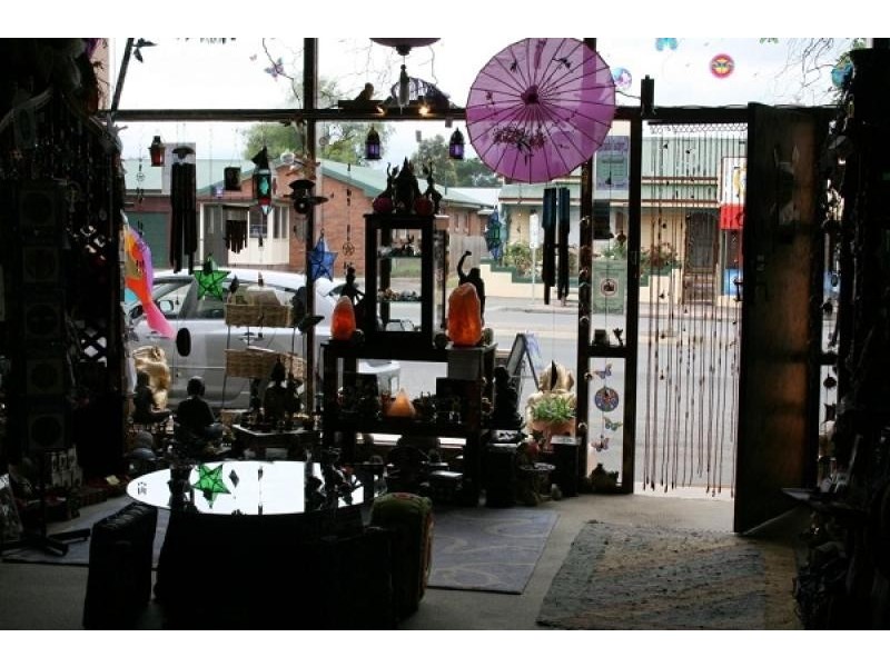 108 High Street, Campbell Town TAS 7210