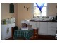 108 High Street, Campbell Town TAS 7210