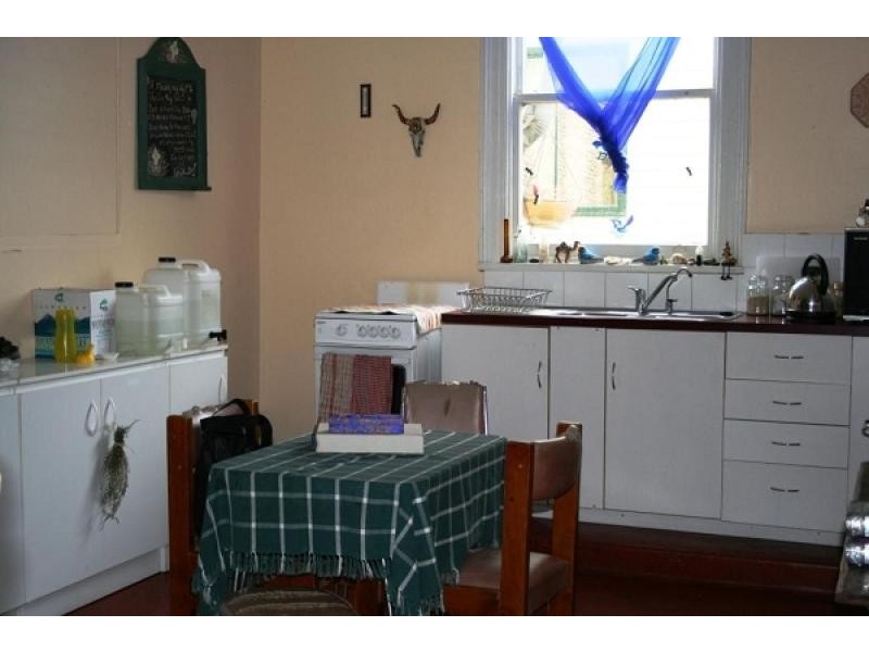 108 High Street, Campbell Town TAS 7210