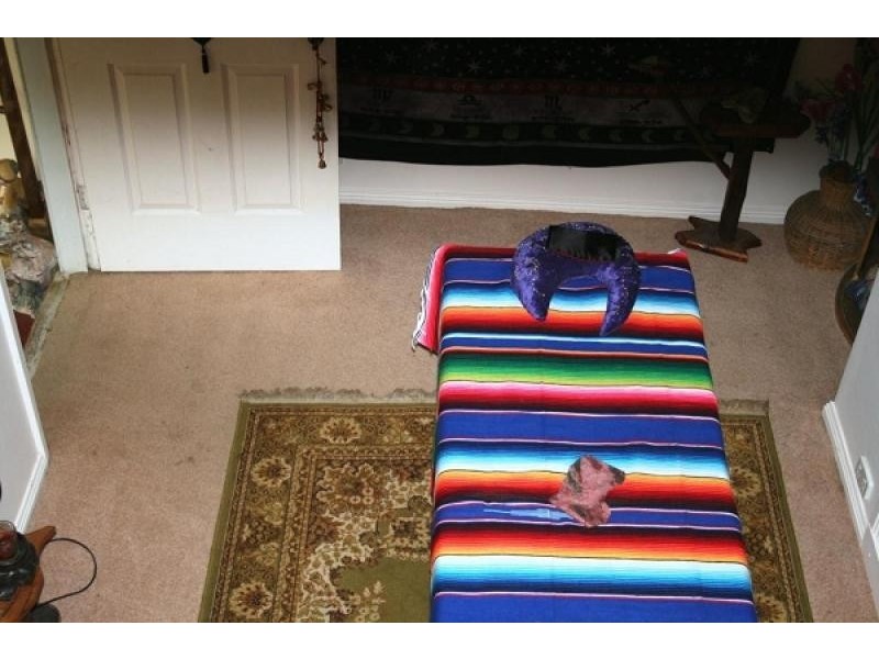 108 High Street, Campbell Town TAS 7210