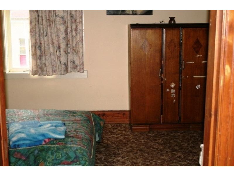 108 High Street, Campbell Town TAS 7210