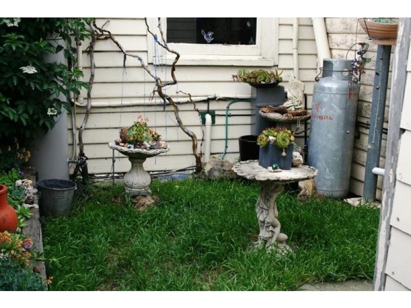 108 High Street, Campbell Town TAS 7210