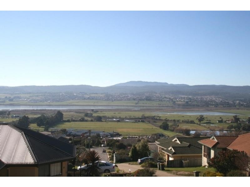 Lot 9 , 48 Andrea Place, Riverside TAS 7250