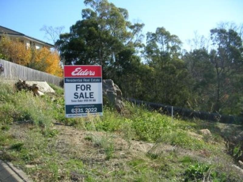 Lot 9 , 48 Andrea Place, Riverside TAS 7250