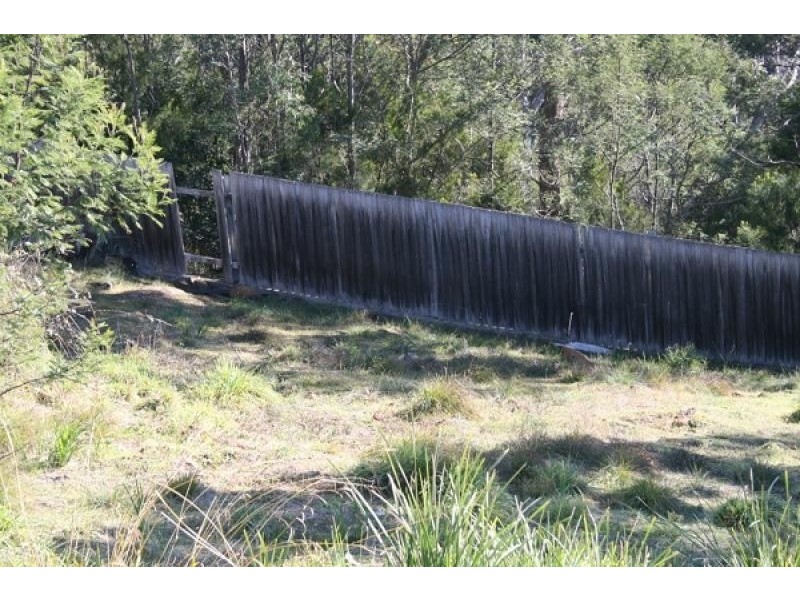 Lot 9 , 48 Andrea Place, Riverside TAS 7250