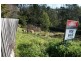 Lot 9 , 48 Andrea Place, Riverside TAS 7250