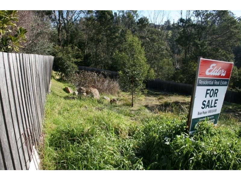 Lot 9 , 48 Andrea Place, Riverside TAS 7250