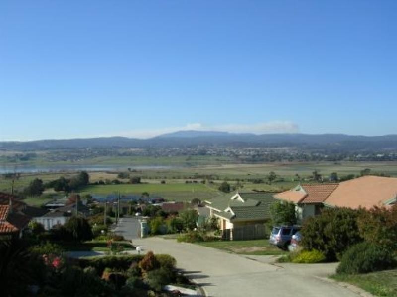 Lot 9 , 48 Andrea Place, Riverside TAS 7250