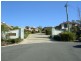 Lot 9 , 48 Andrea Place, Riverside TAS 7250