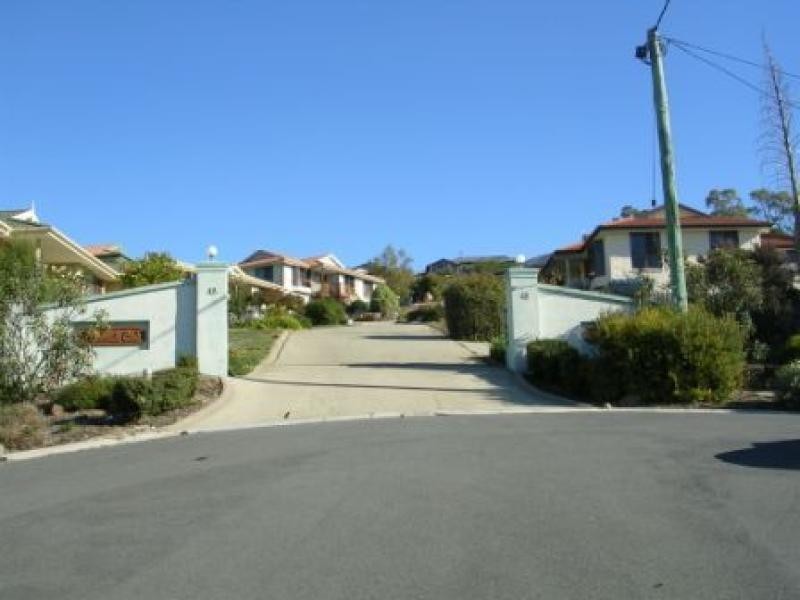 Lot 9 , 48 Andrea Place, Riverside TAS 7250