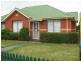 Unit 1/48 Bryan Street, Invermay TAS 7248